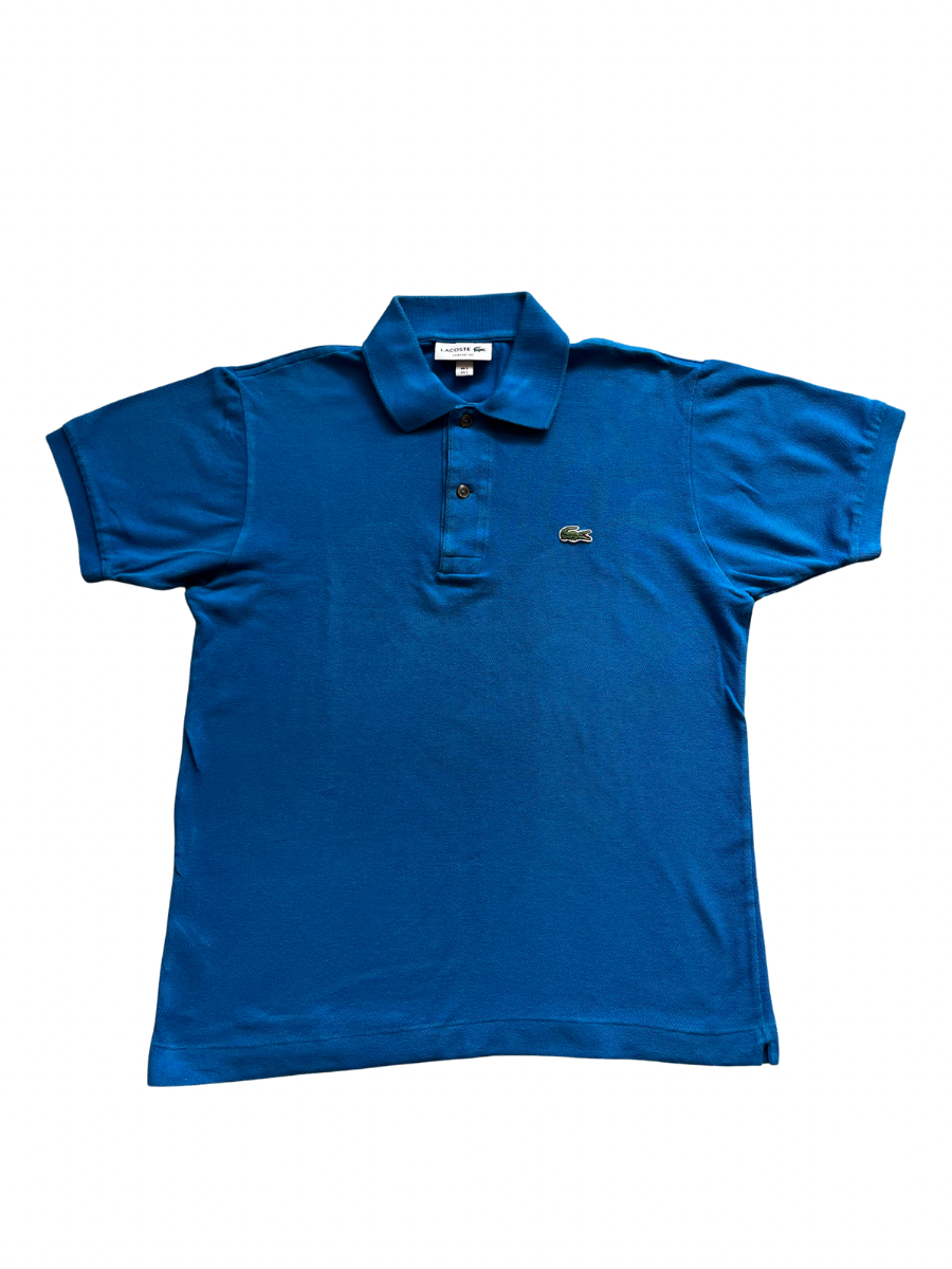 Lacoste Polo (S)