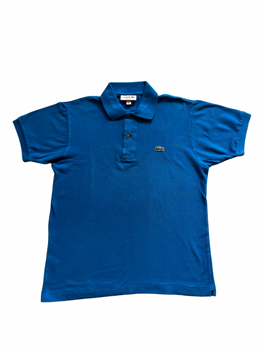 Lacoste Polo (S)