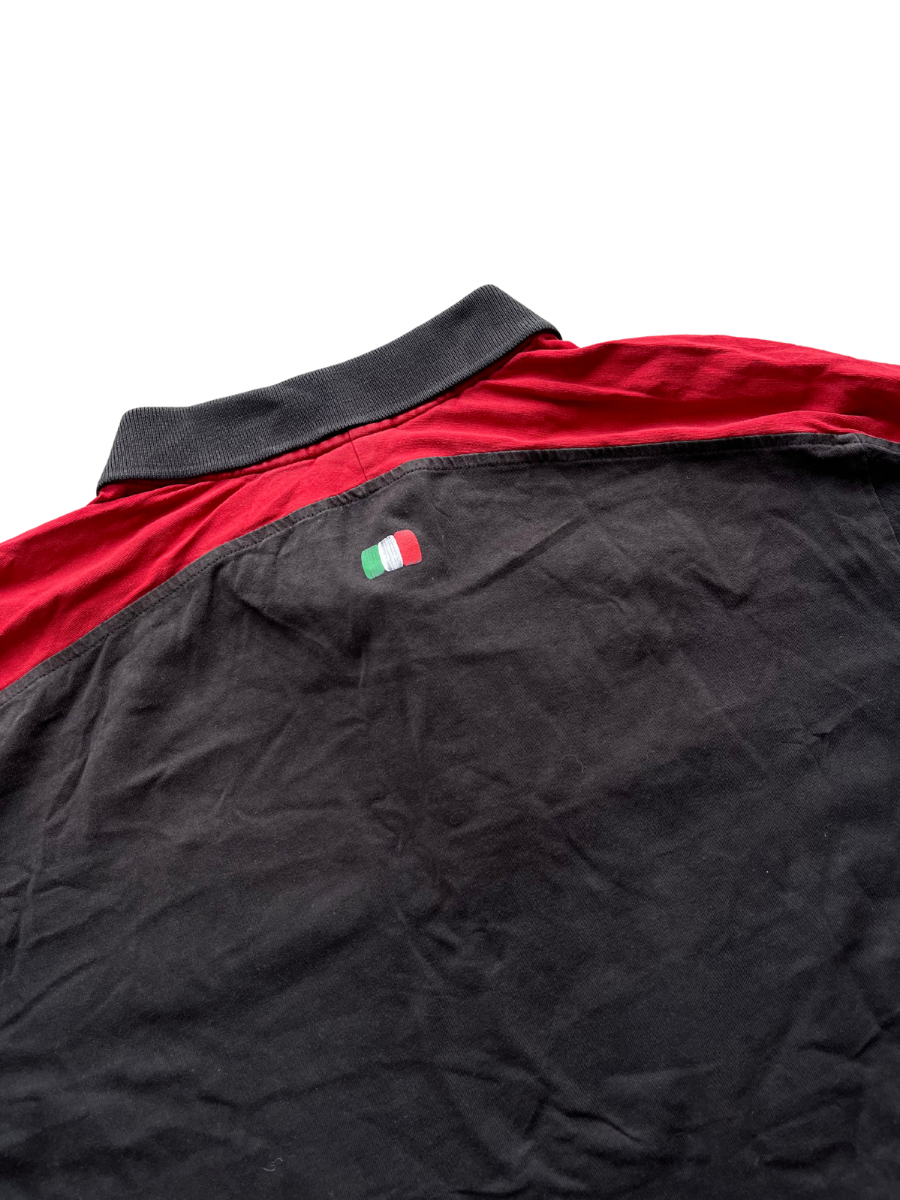 Puma Polo Ferrari (L)