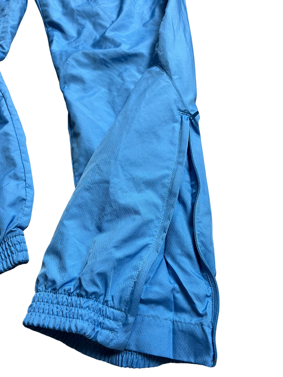 Adidas Trainingshose (S)