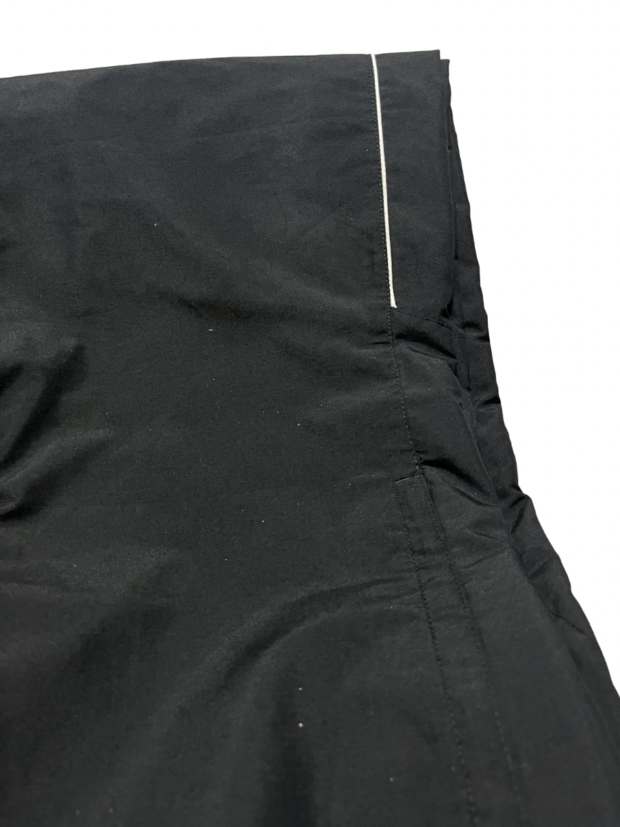 Nike Trackpants (XL)