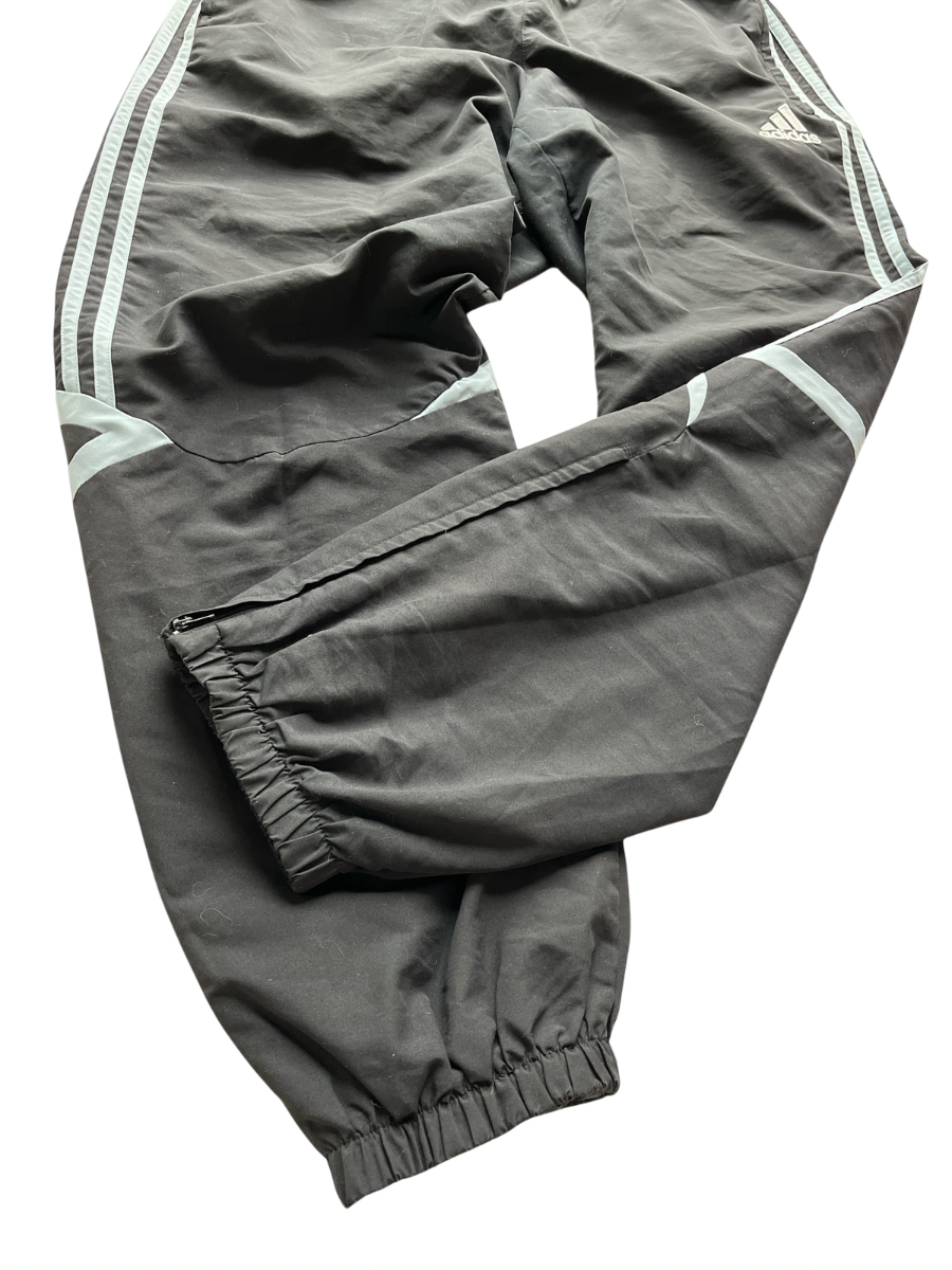 Adidas Trainingshose (L)