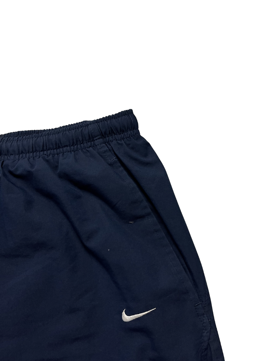 Nike Trackpants (L)