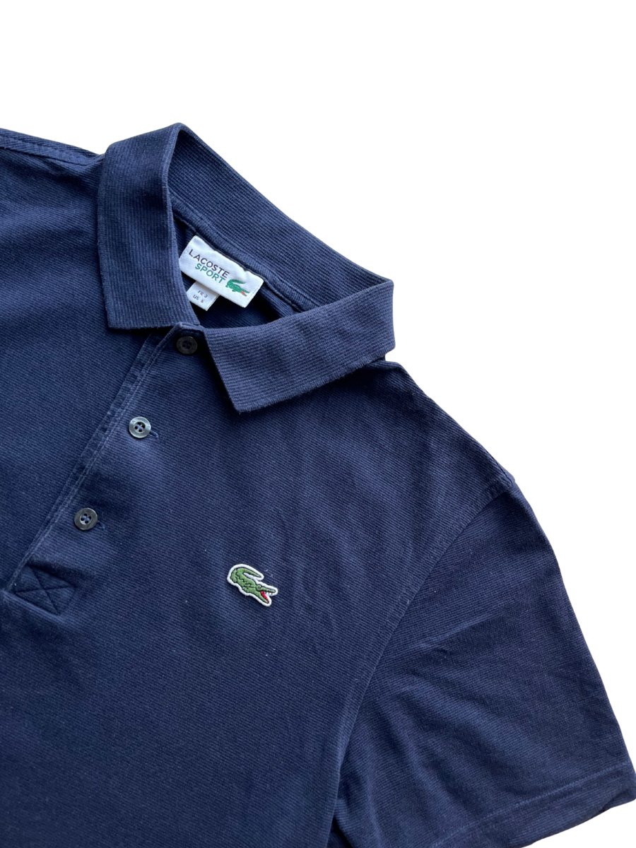 Polo Lacoste (S)
