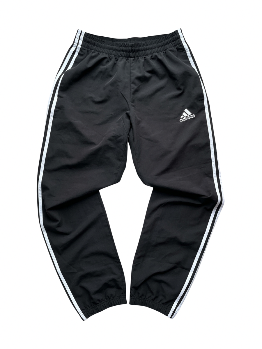 Adidas Trainingshose (M)