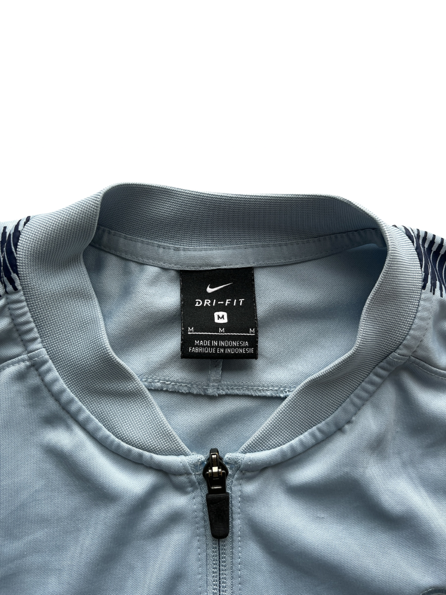 Nike Trainingsjacke Tottenham (M)