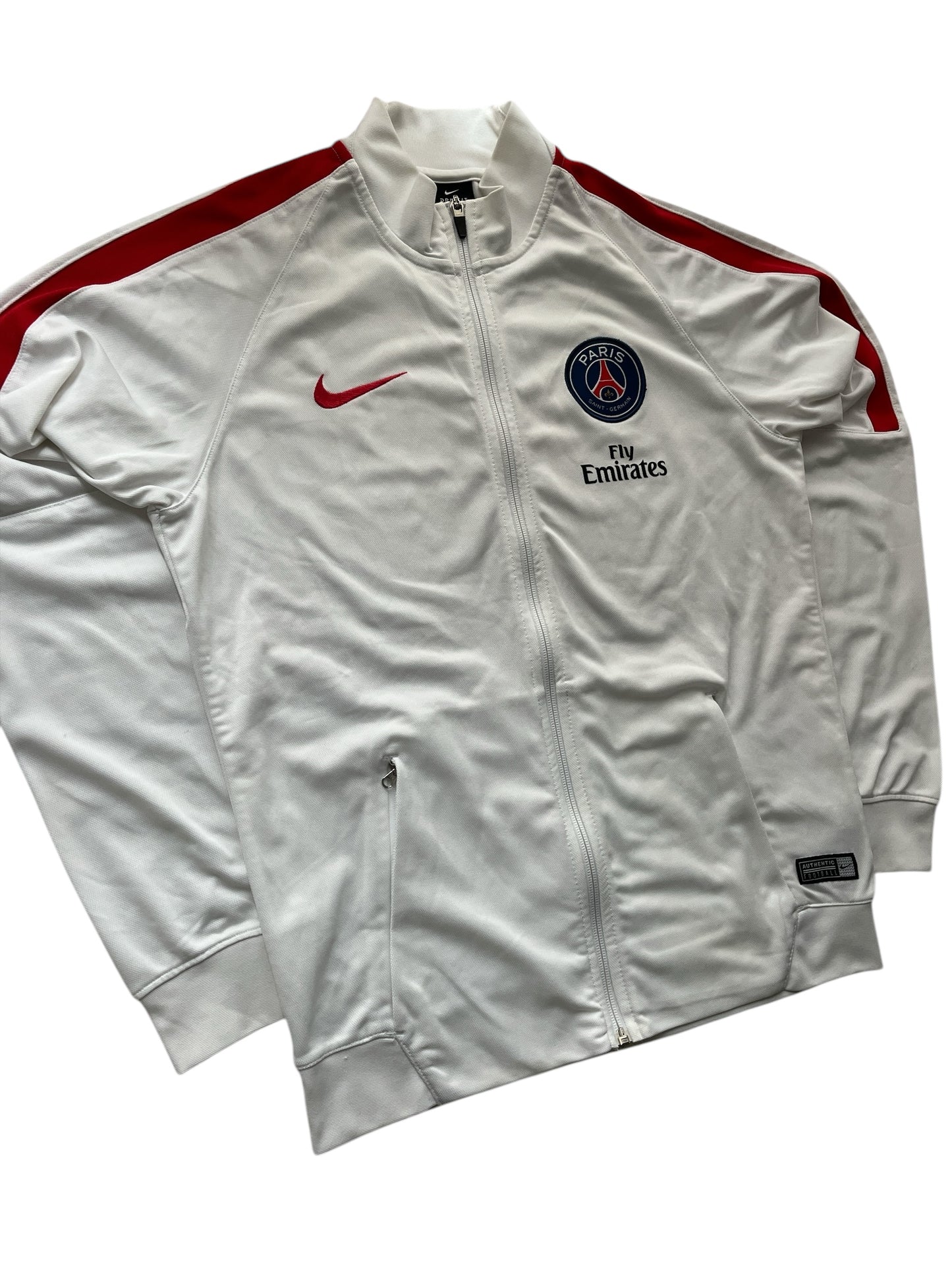 Nike PSG Trainingsjacke (M)