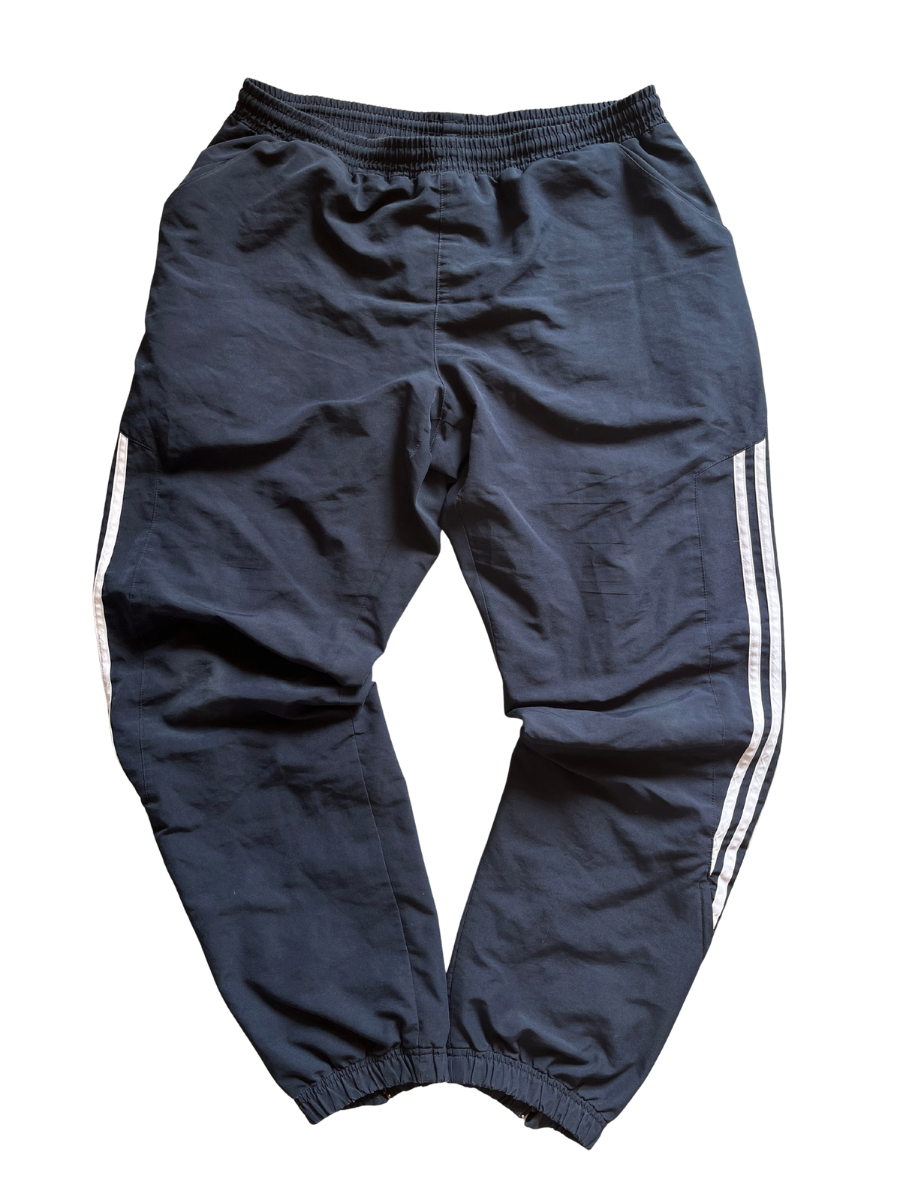 Adidas Trackpants (L)