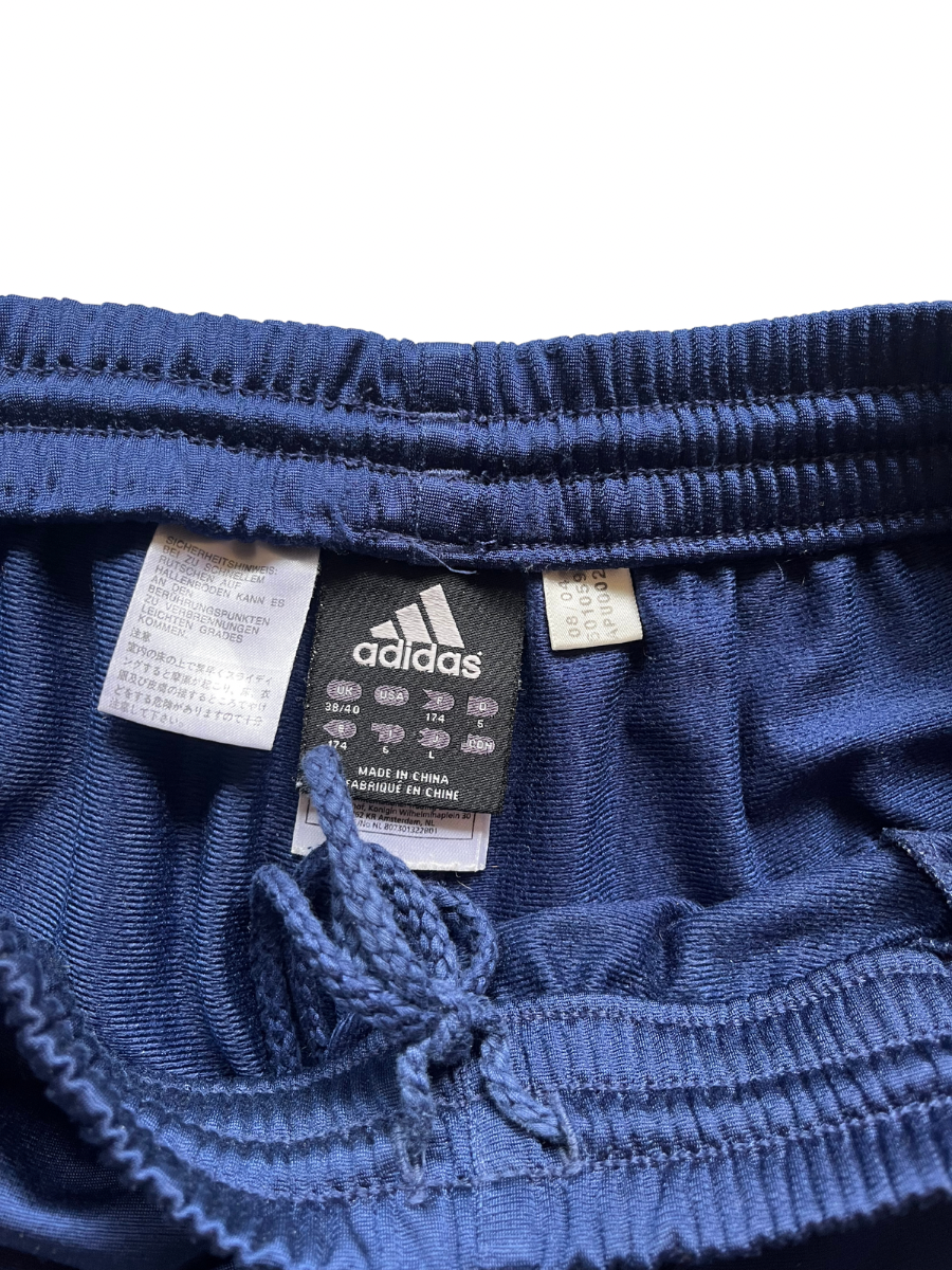 Adidas Trainingshose (S)