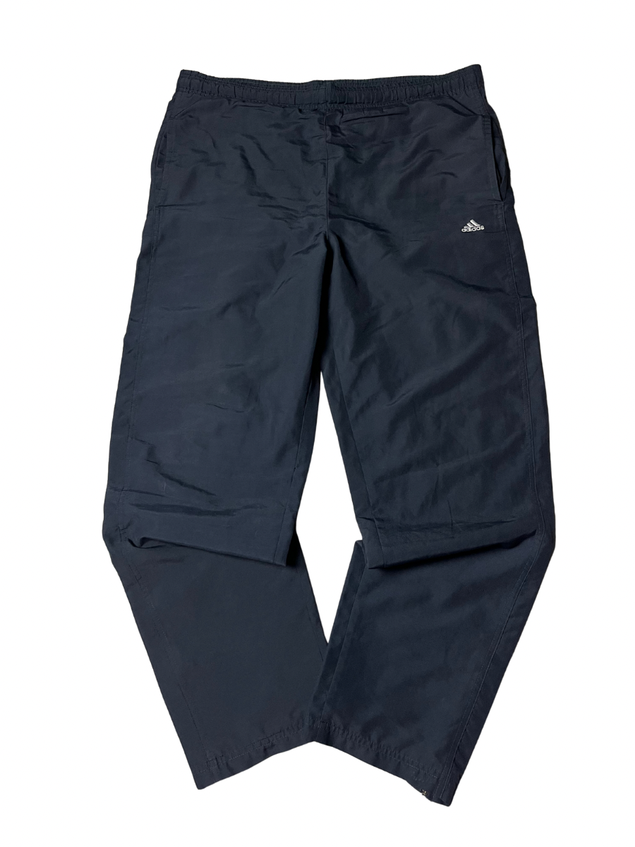 Adidas Trackpants (M)