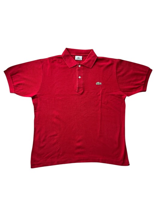 Polo Lacoste (M)