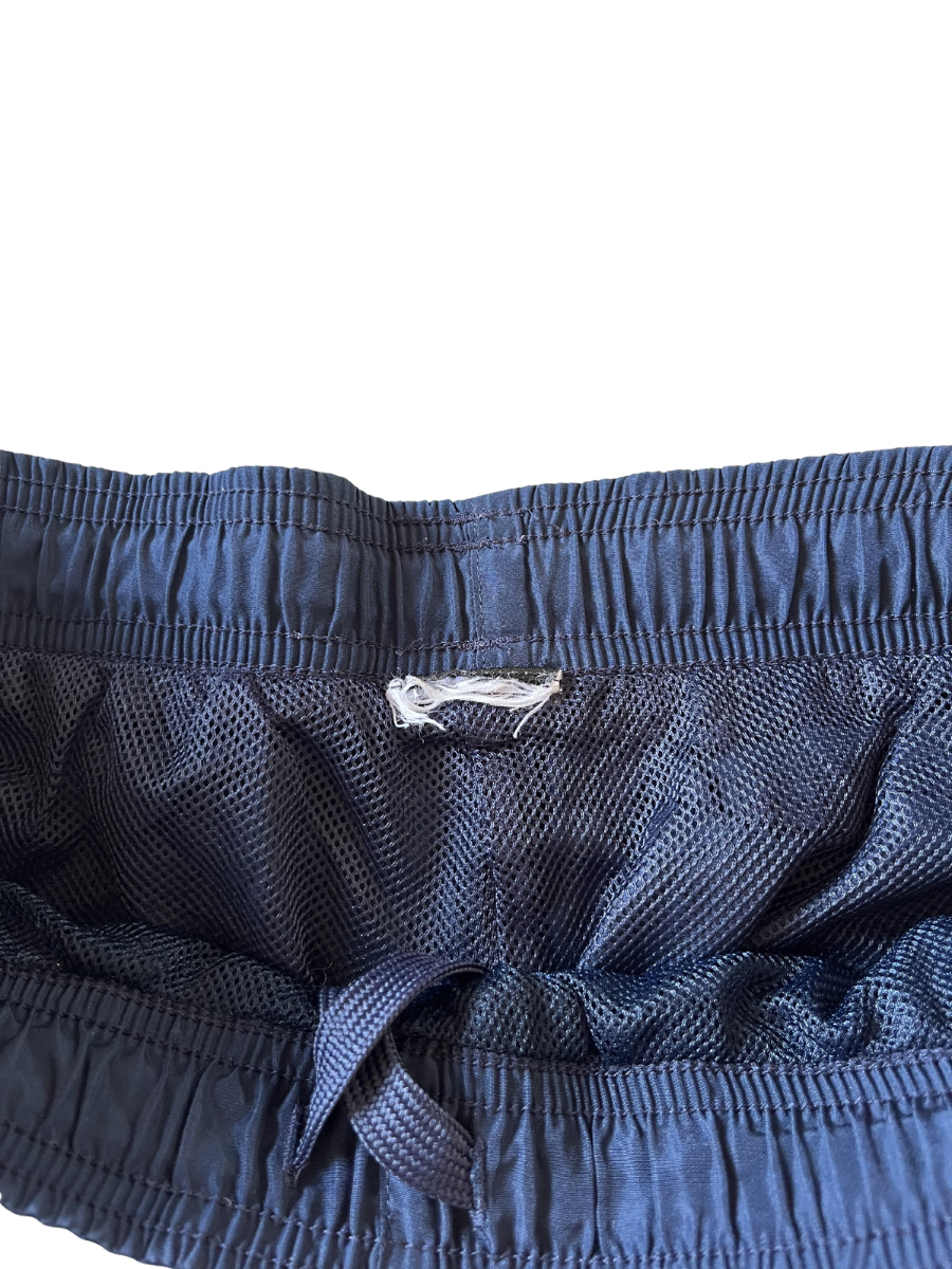 Adidas Tracksuit (L)