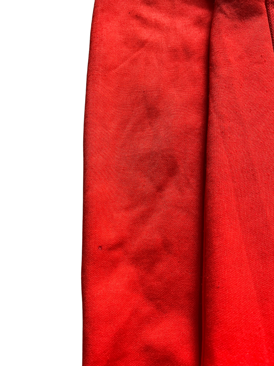 Puma Zipper Ferrari (S)