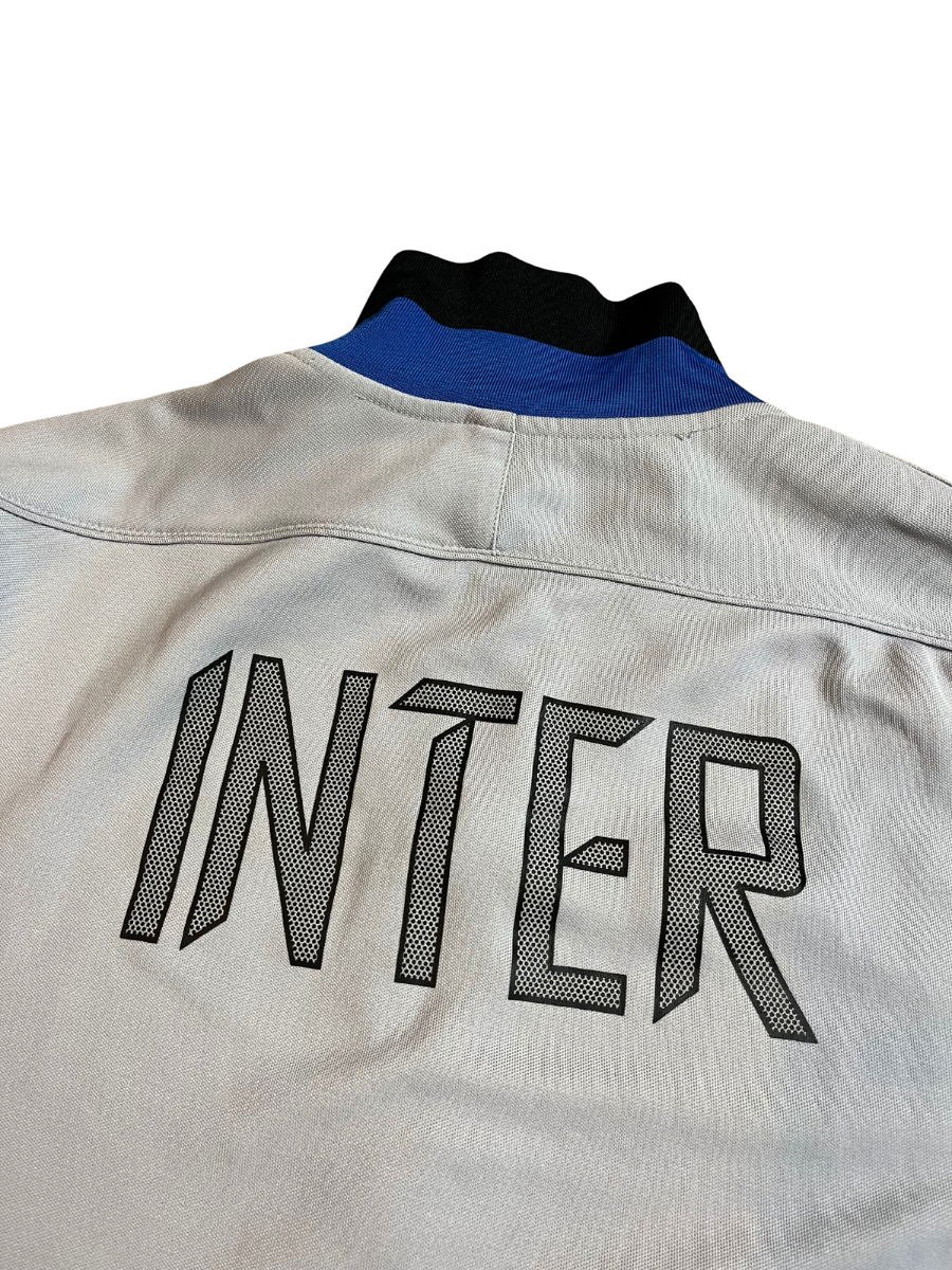Nike Trainingsjacke Inter (XL)