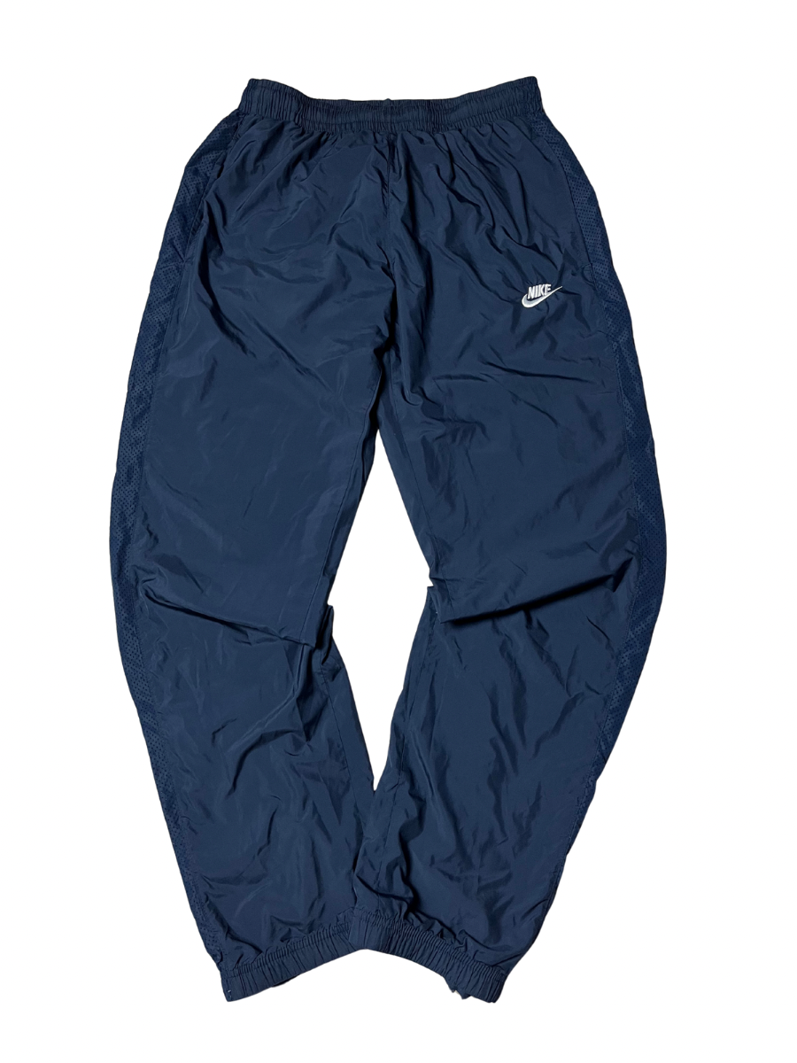 Nike Trackpants (M)