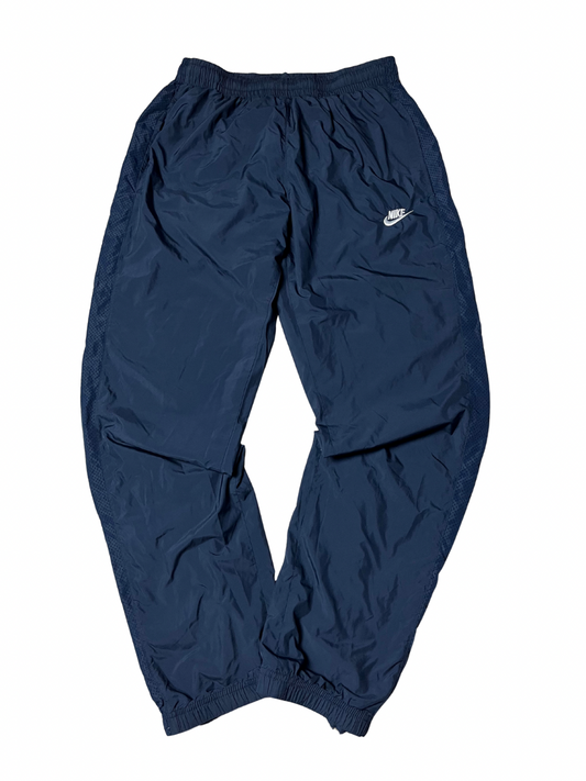 Nike Trackpants (M)