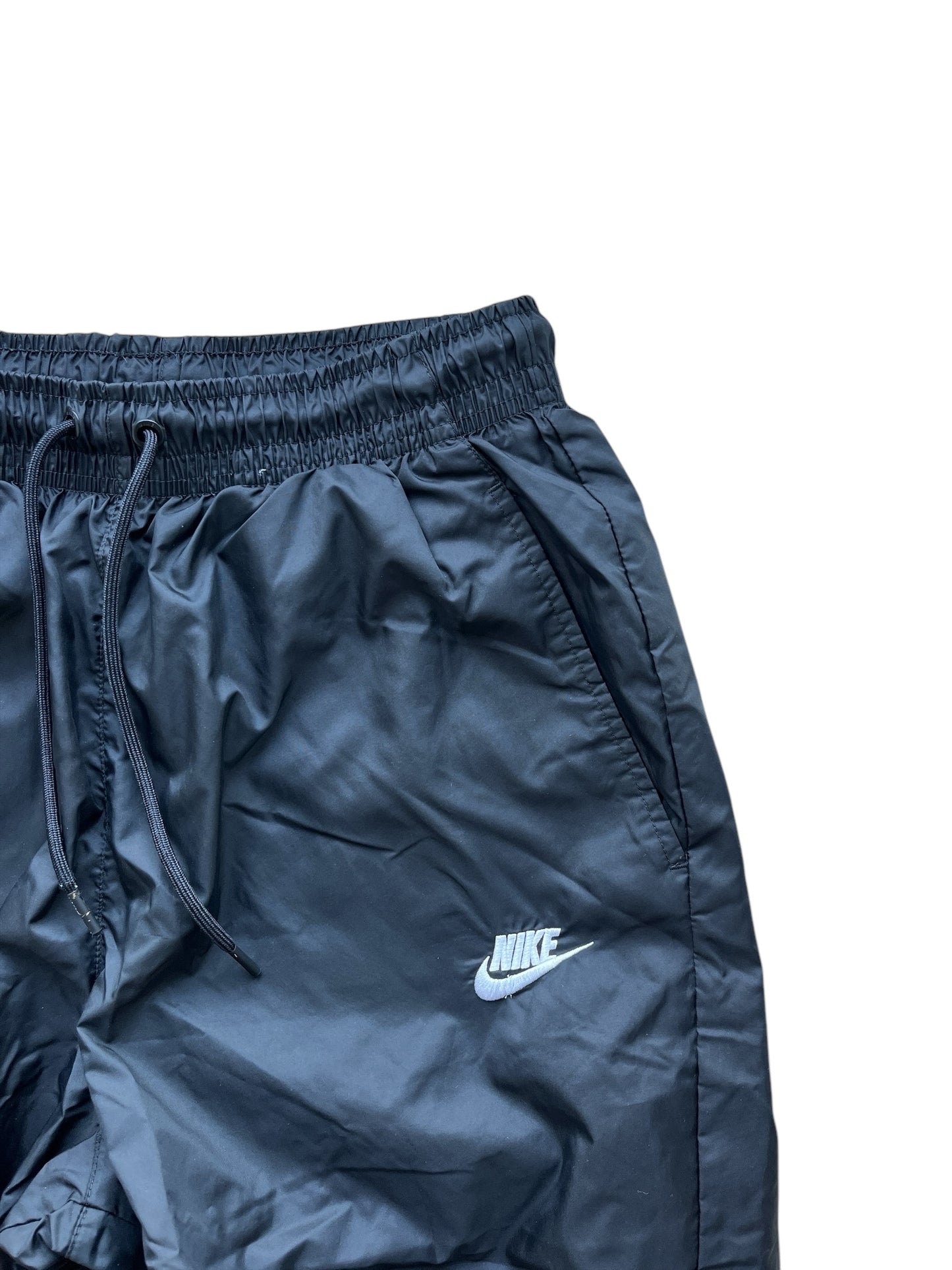 Nike Trackpants (M)