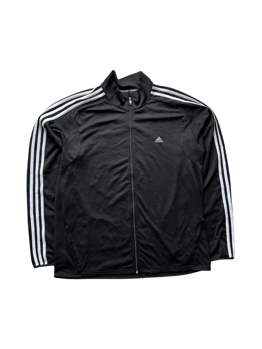Adidas Trainingsjacke (XXL)