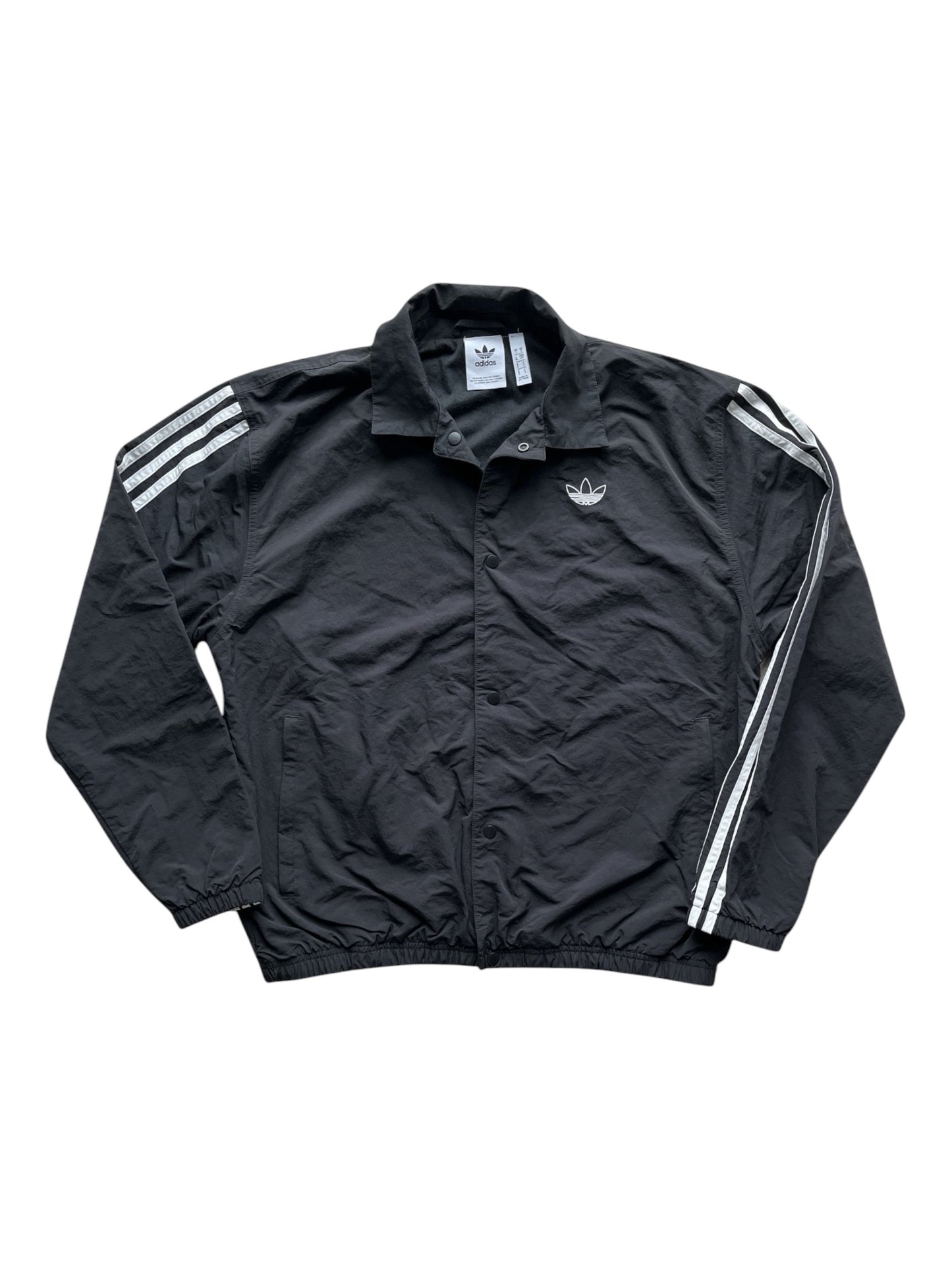 Adidas originals Tracksuit (S)