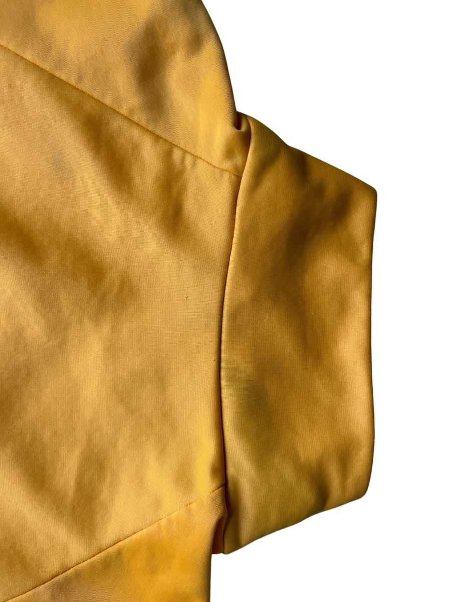 Australien Zipper (S)