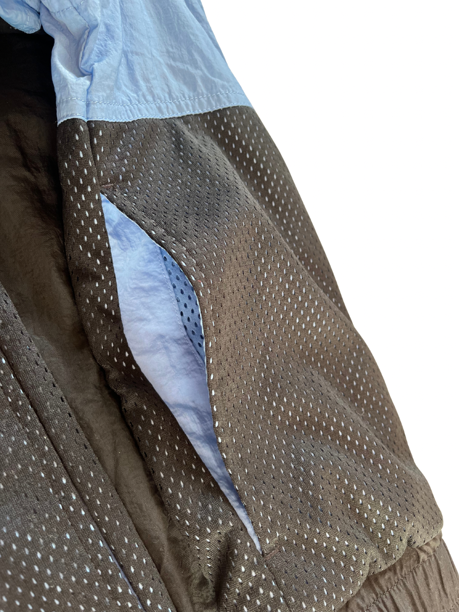 Nike Trainingsjacke NBA (M)