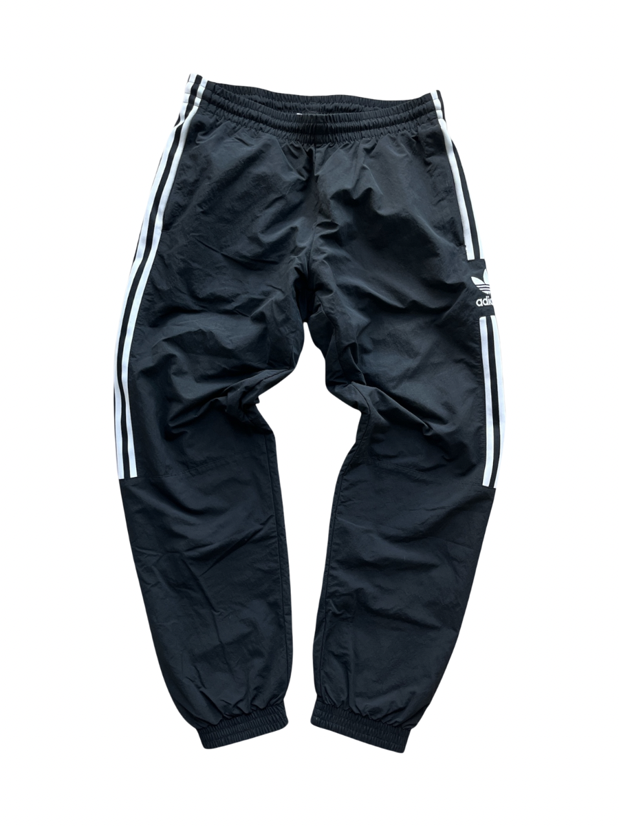 Adidas Trackpants (M)
