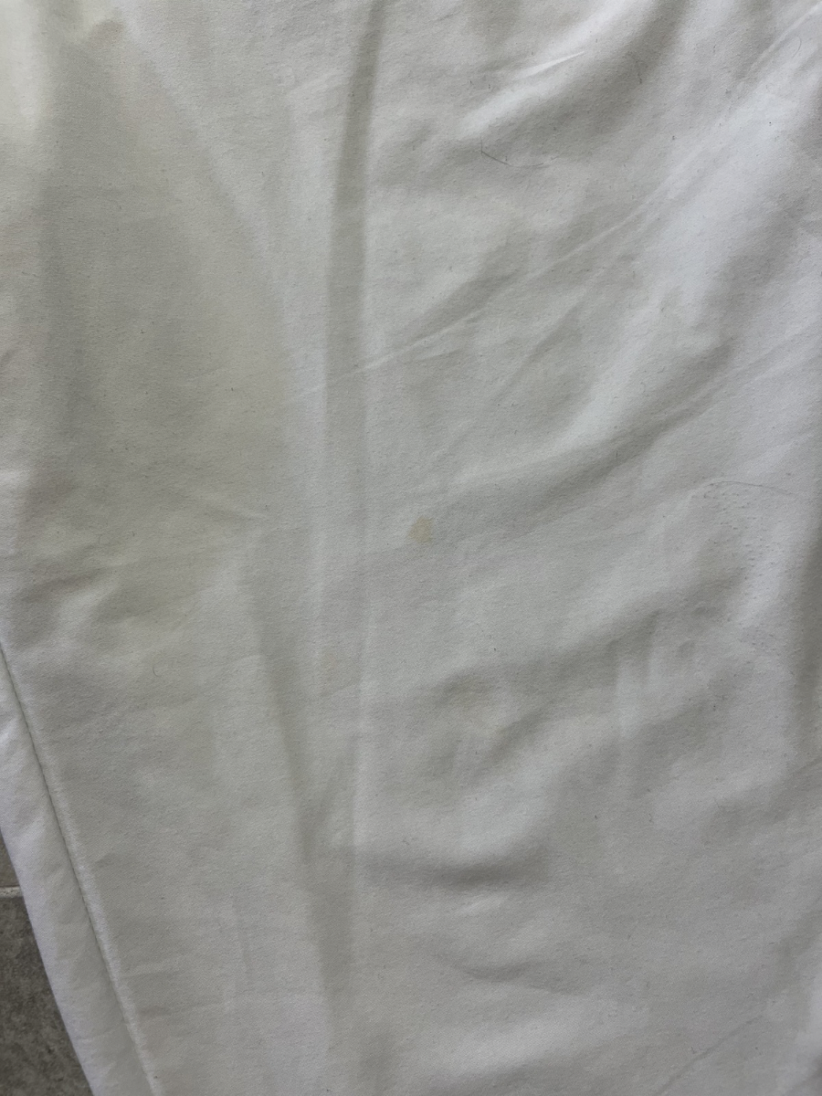 Nike Trackpants (XXL)