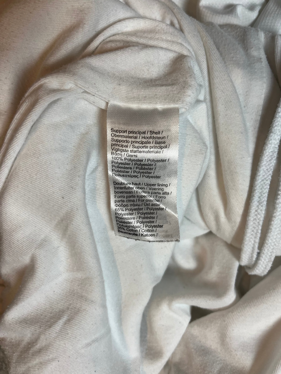 Lacoste Trackpants (L)