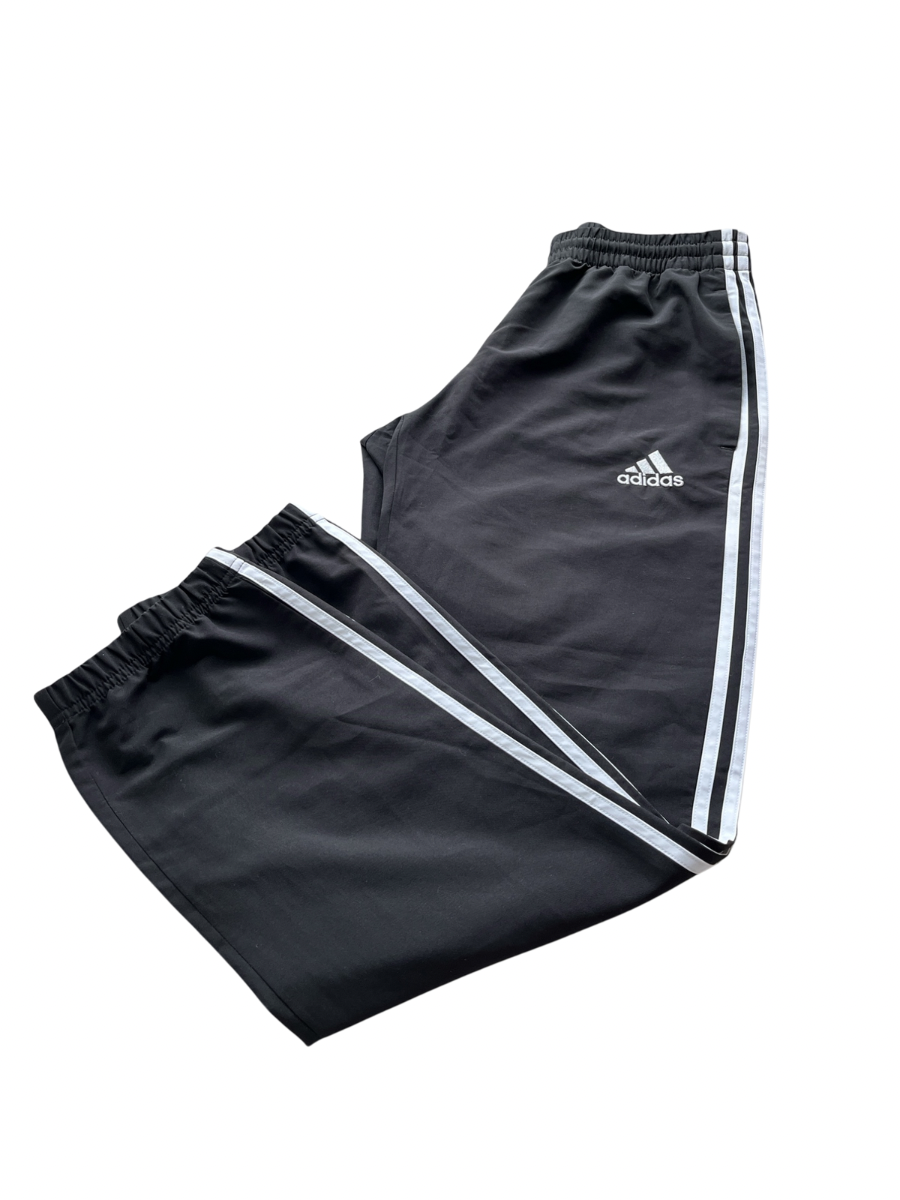 Adidas Trainingshose (M)