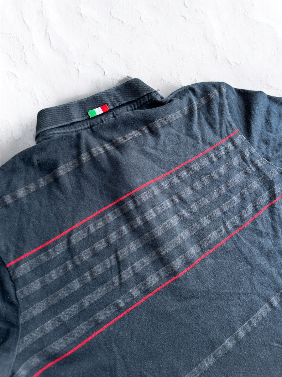 Polo Puma Ferrari (S)