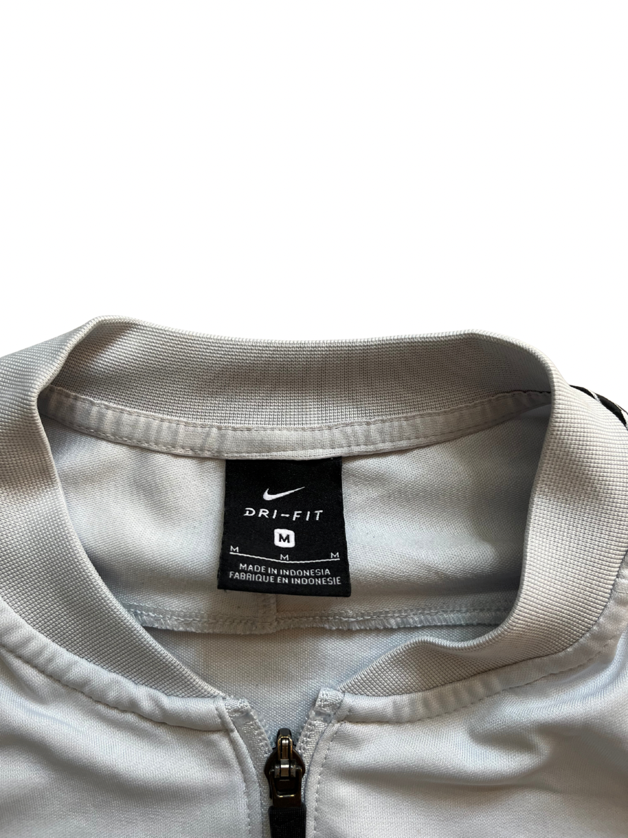 Nike Trainingsjacke PSG (M)