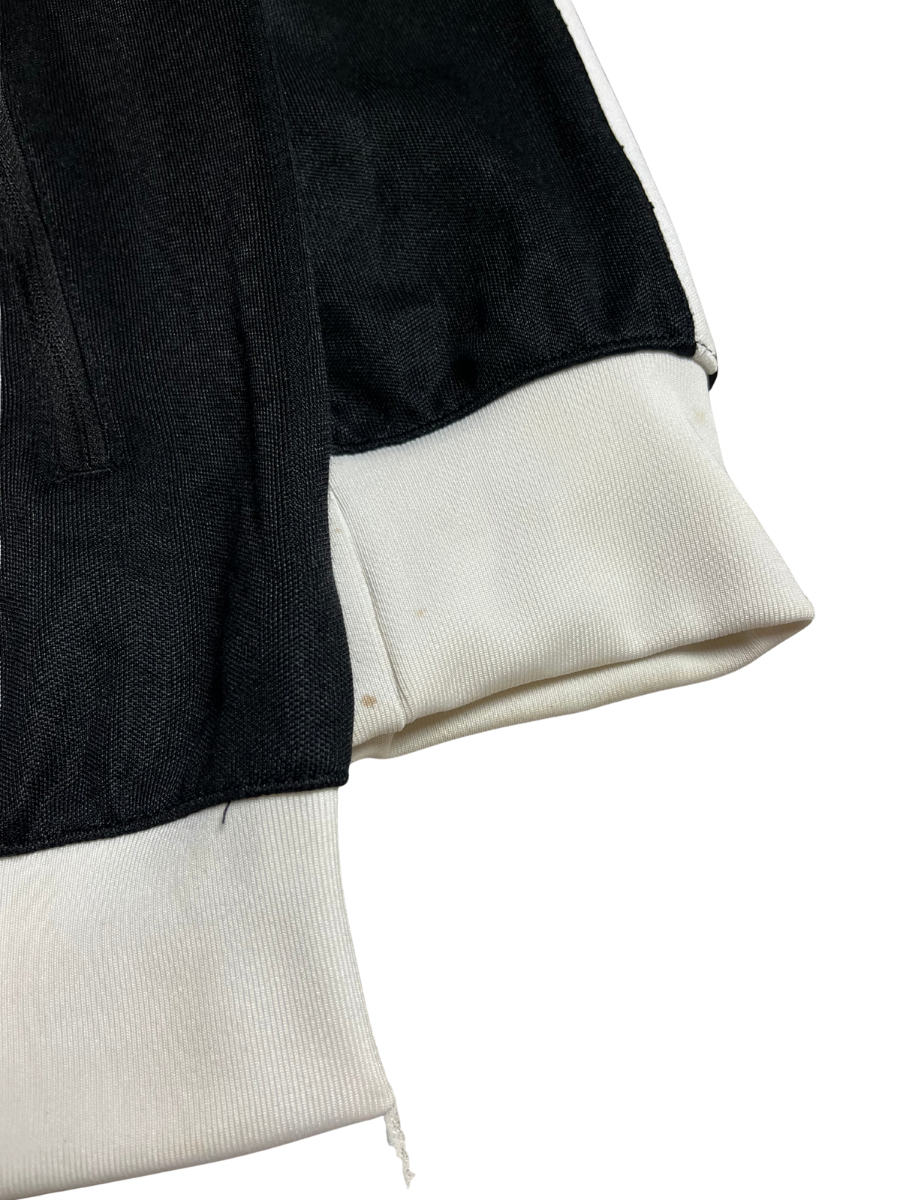 Adidas Trainingsjacke Deutschland Style (L)