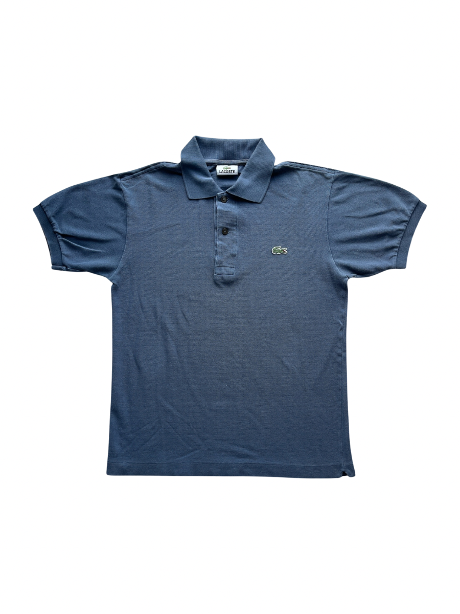 Lacoste Polo (S)