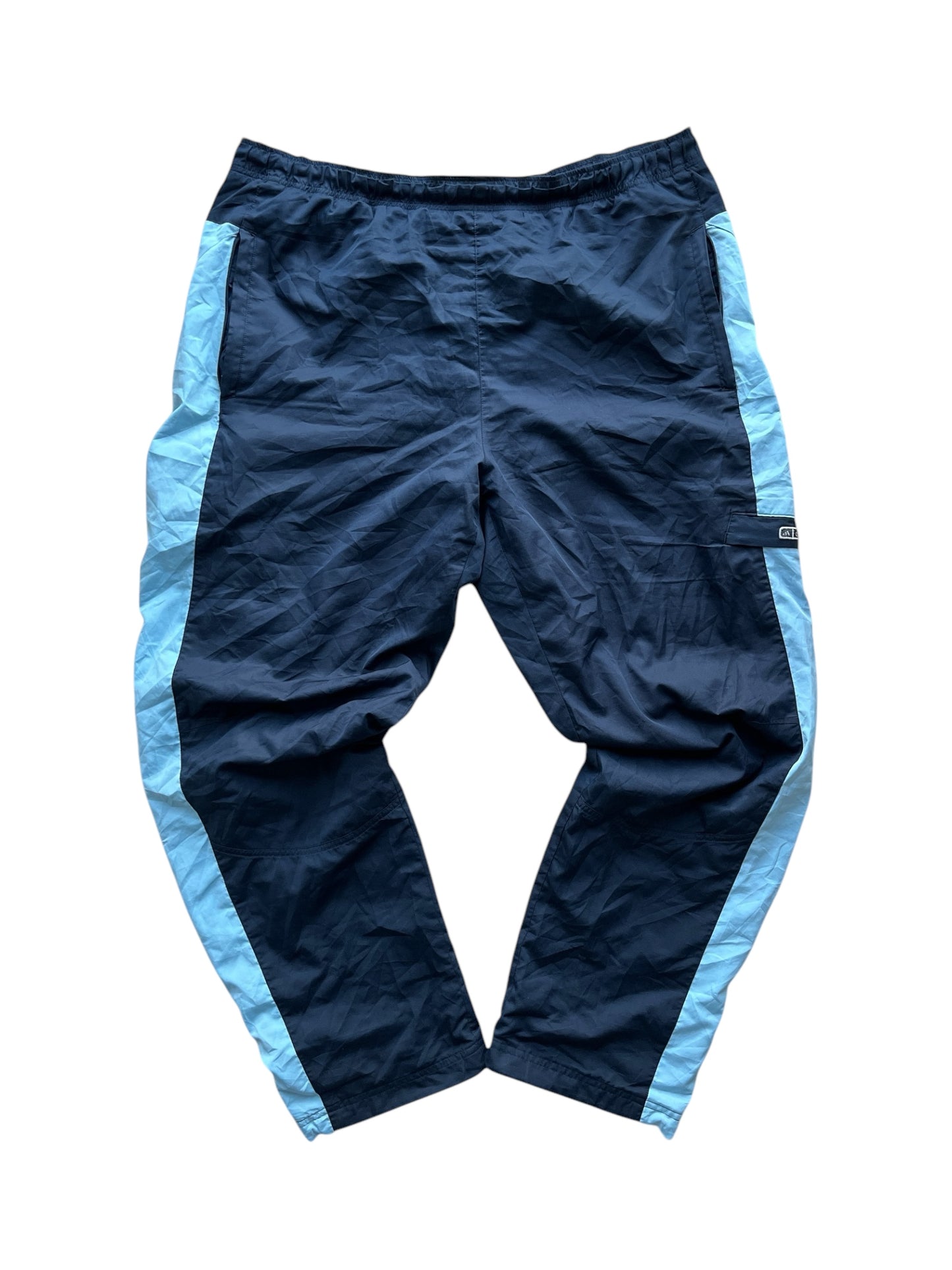 Adidas Trainingshose (XXL)