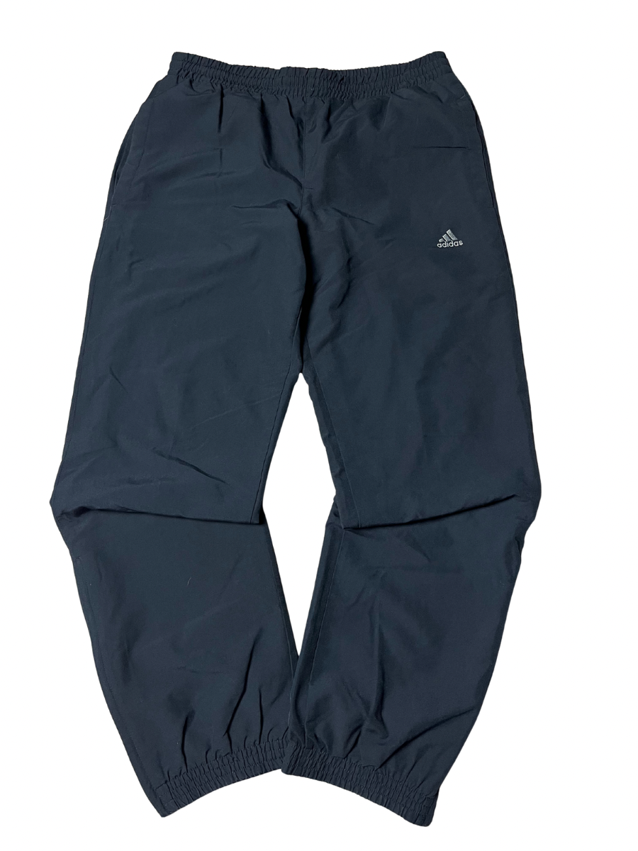 Adidas Trackpants (S)