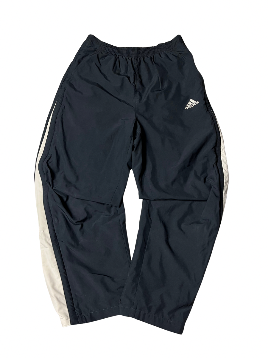 Adidas Jogger (S)