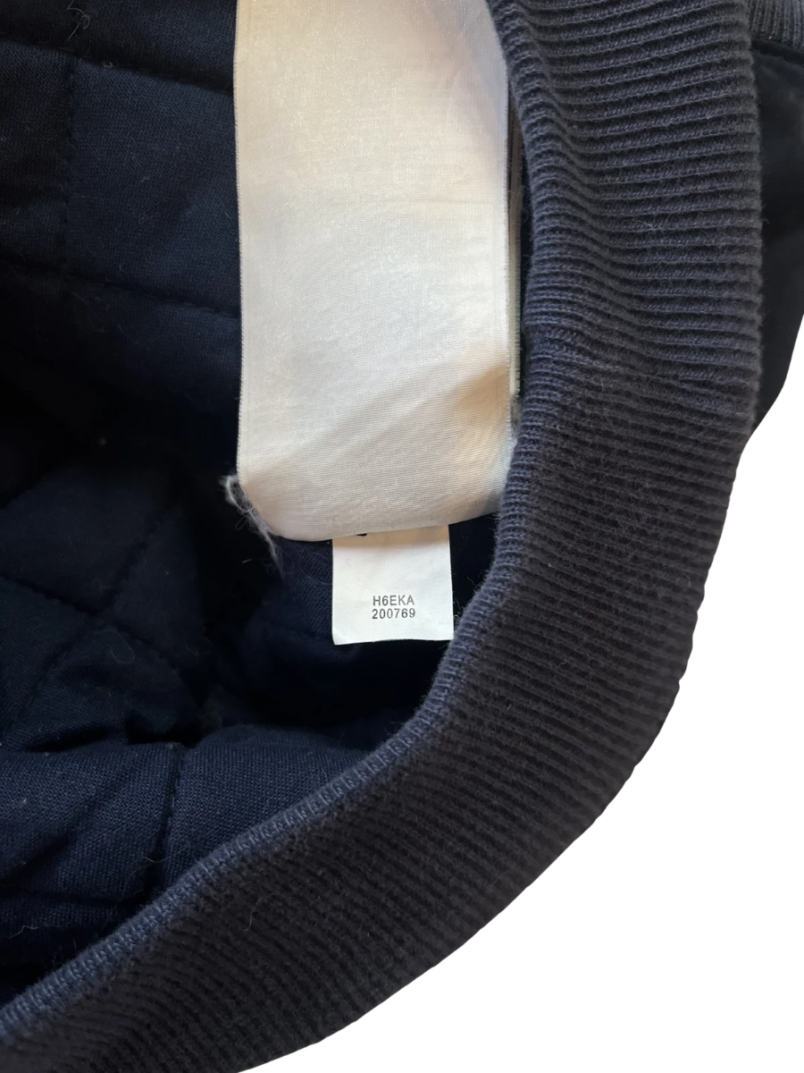 Nike Cortez Jacke (L)