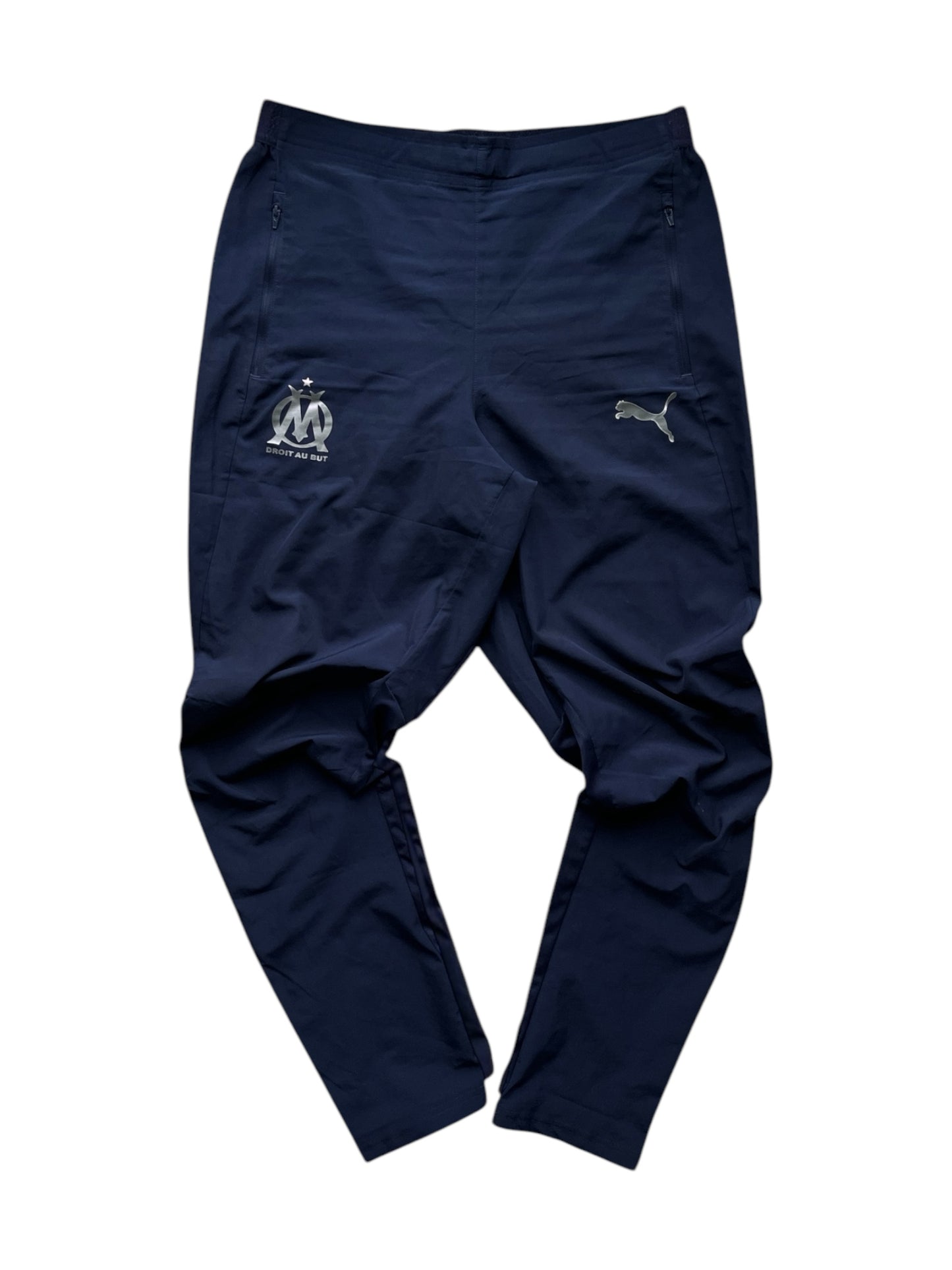 Puma Marseille Trainingshose (L)