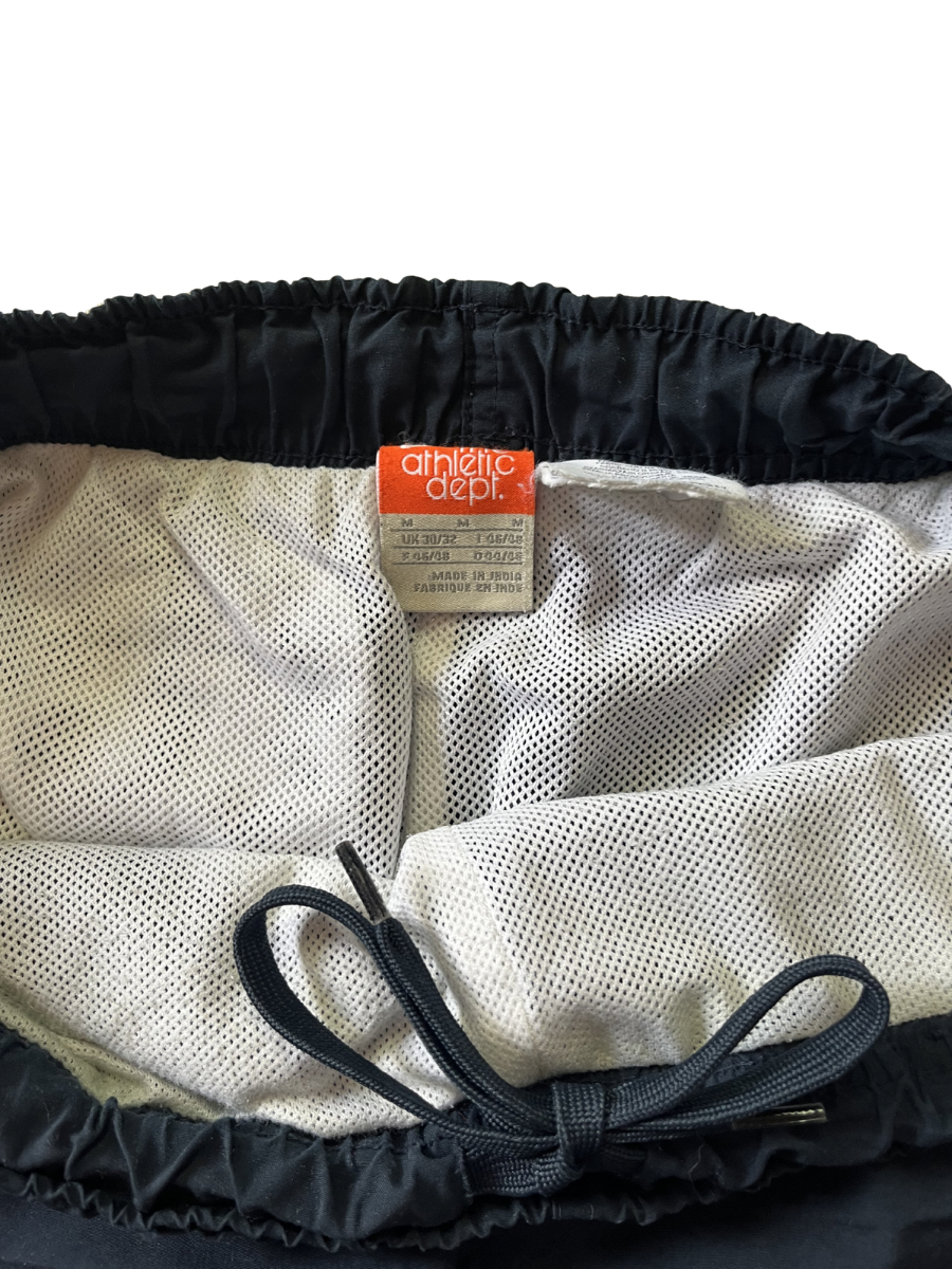 Nike Trackpants (M)