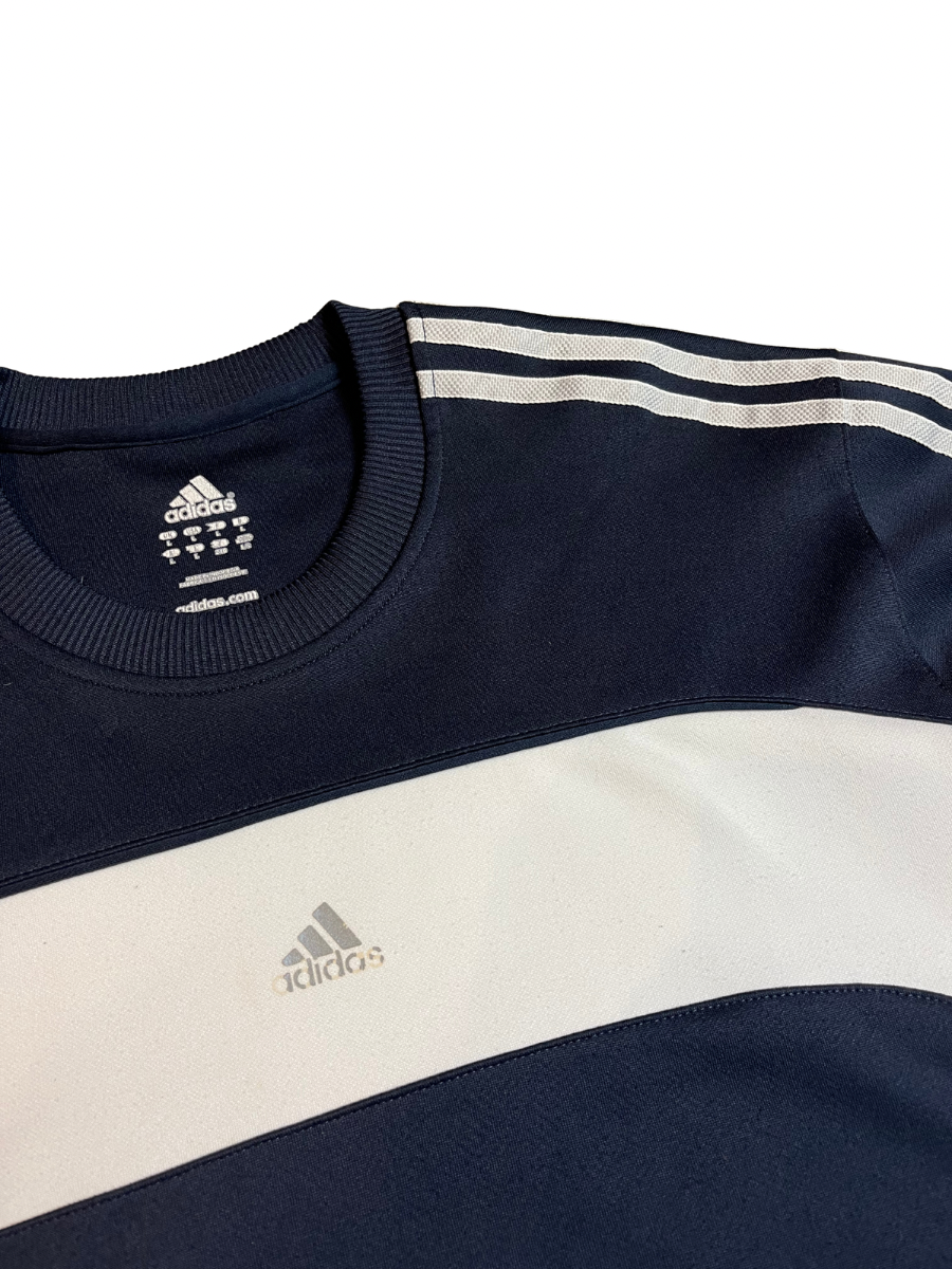 Adidas Pullover (L)