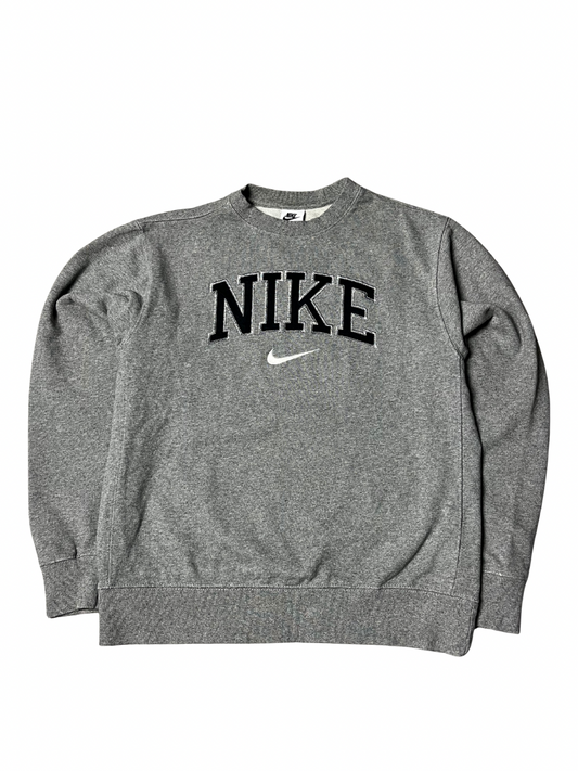 Nike Pullover (S)