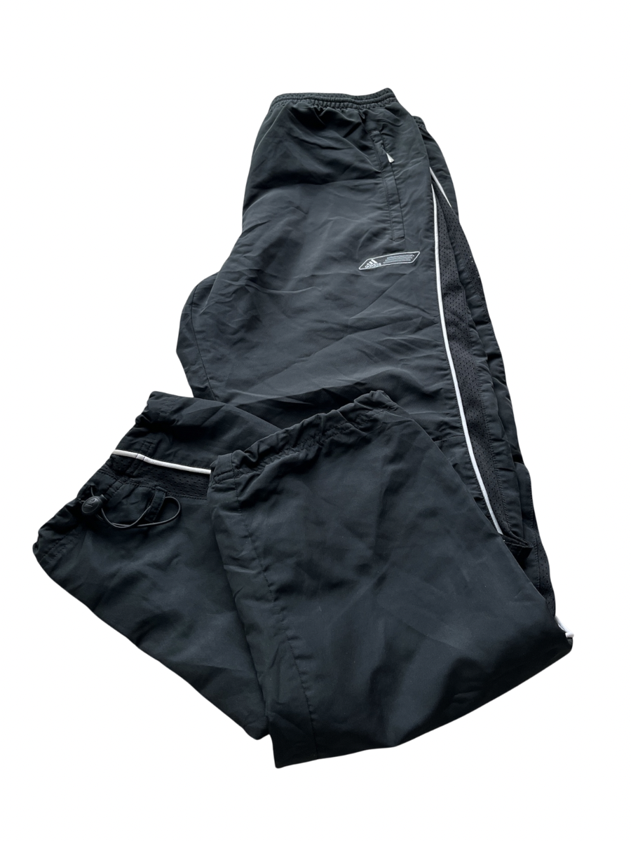 Adidas Trainingshose (S)