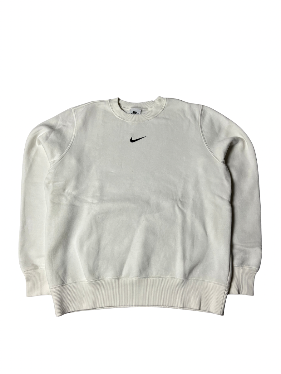 Nike Sweater (M)