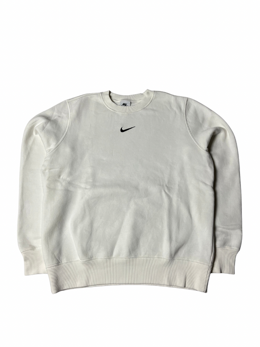 Nike Sweater (M)