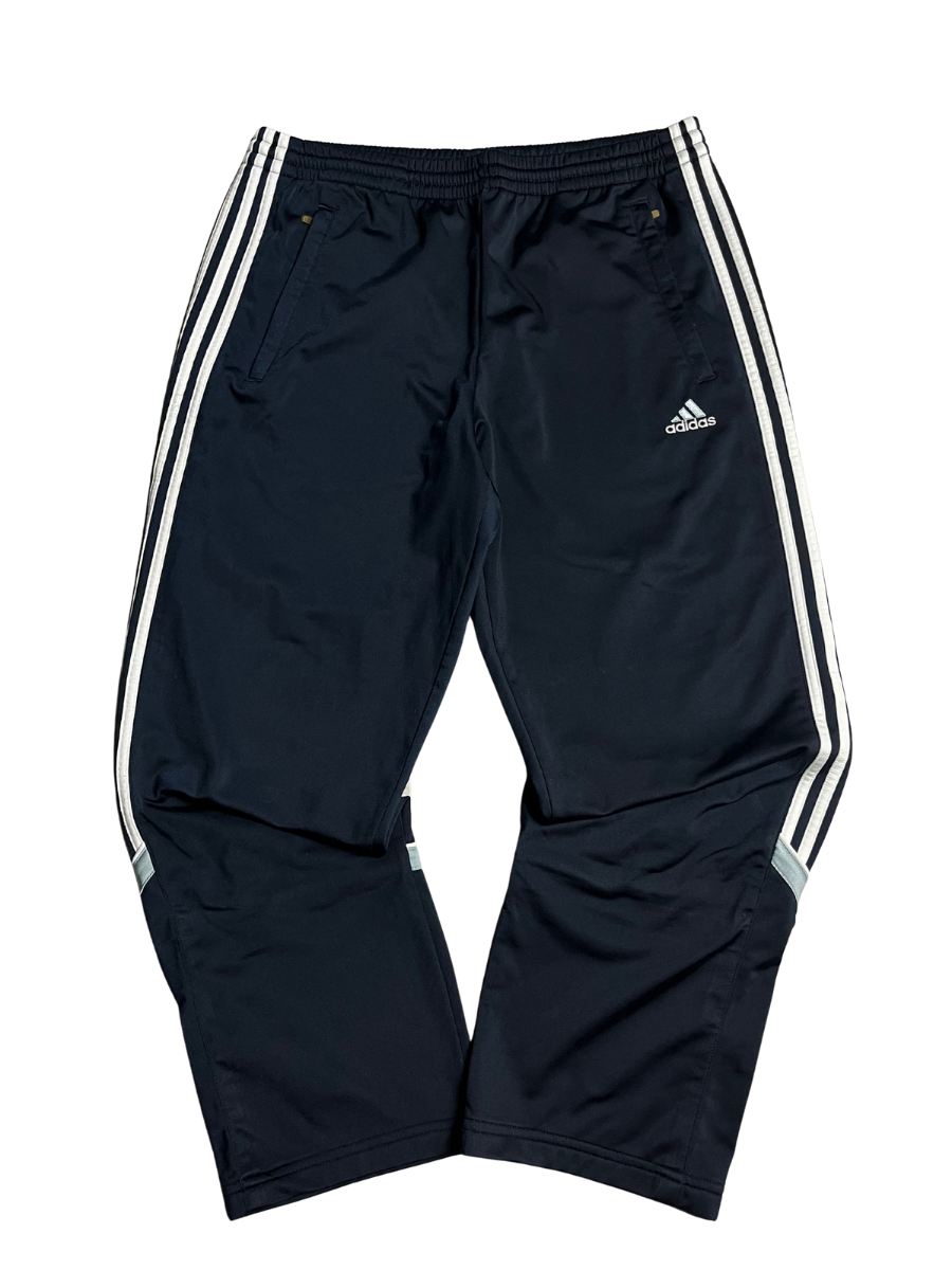 Adidas Trainingsanzug (M)