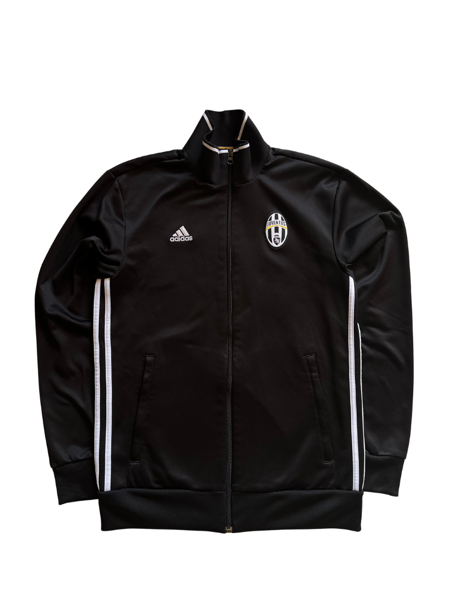 Adidas Trainingsjacke Juventus (S)