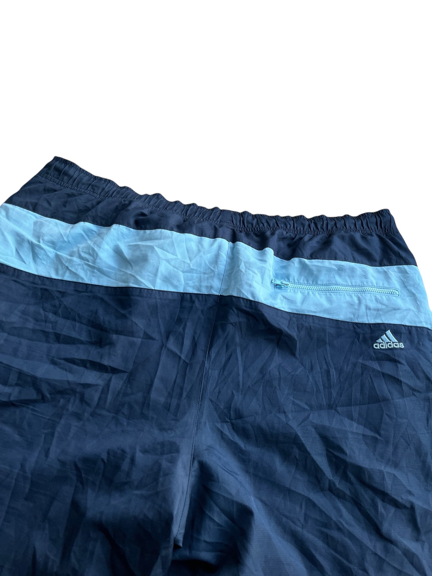 Adidas Trainingshose (XXL)