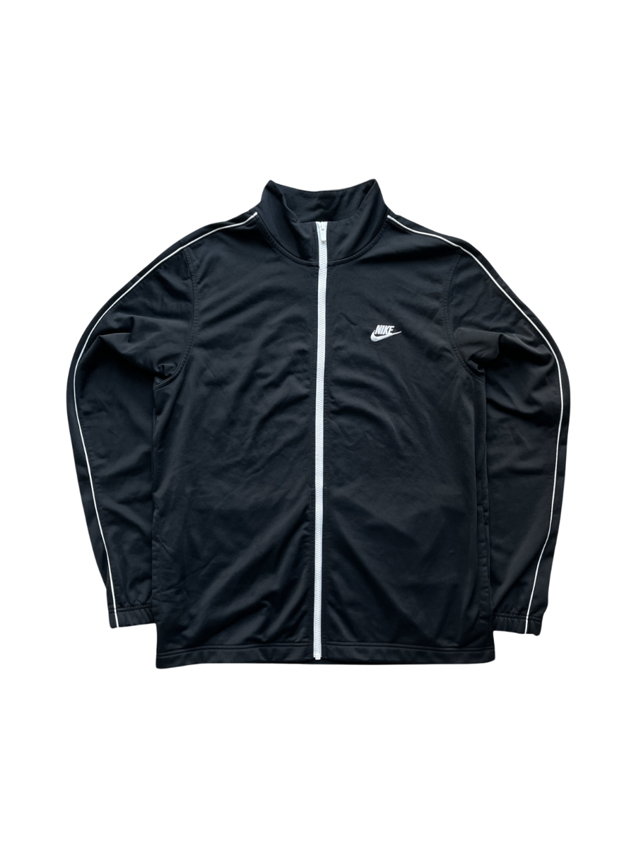 Nike Trainingsjacke (L)
