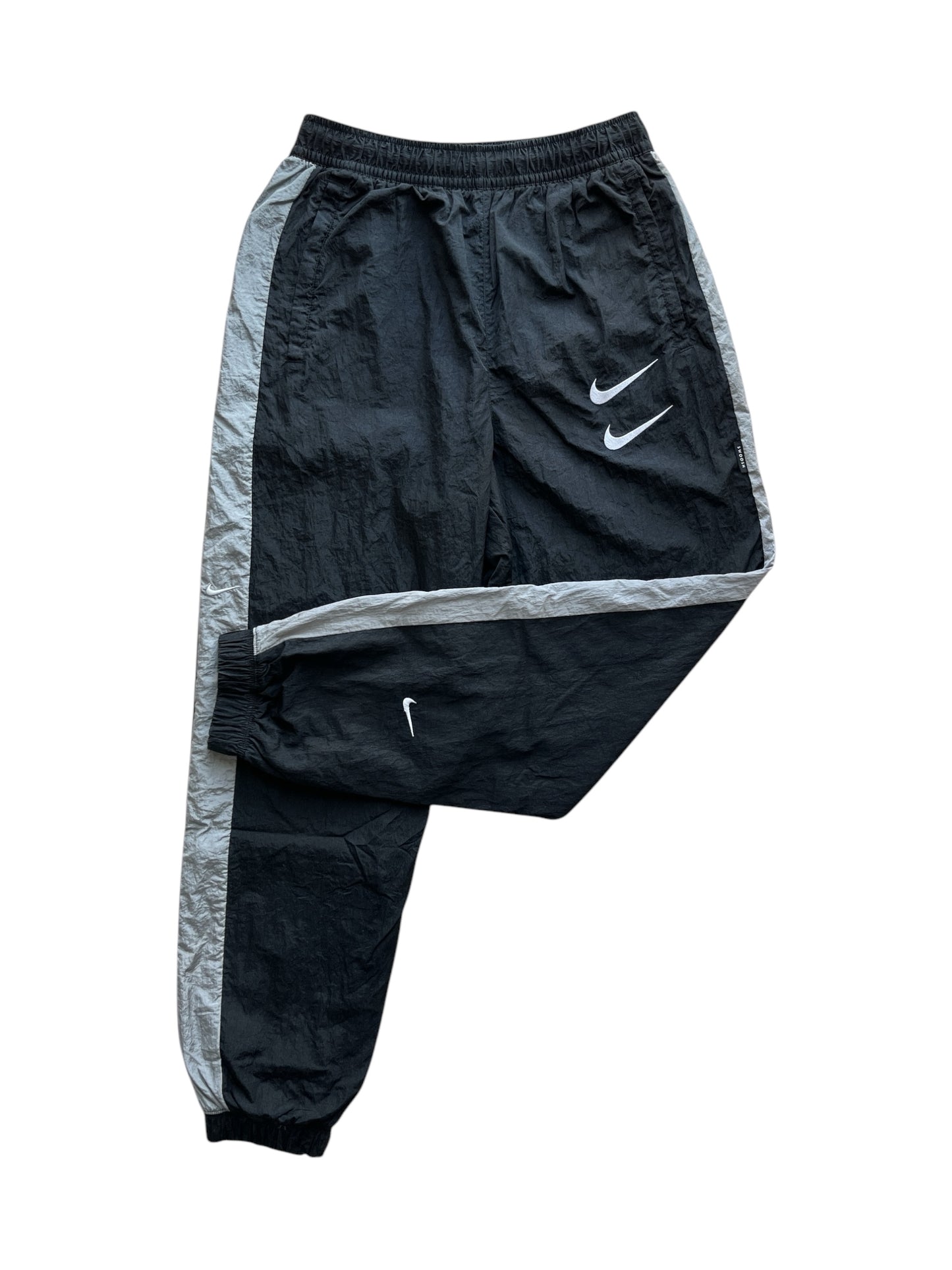 Nike Trackpants (S)