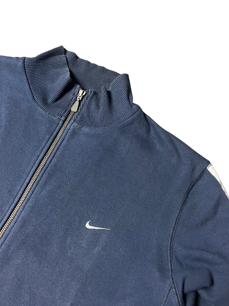 Nike Zipper (M)